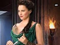 lucy-lawless-to-star-in-agents-of-s-h-i-e-l-d
