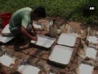 decline-in-insurgency-brings-development-in-rural-tripura