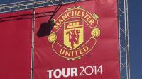man-united-crush-la-galaxy-7-0-in-van-gaal-debut