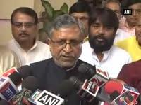 jd-u-bjp-leaders-clash-in-bihar-house