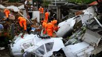 death-toll-hits-48-after-taiwan-plane-crash