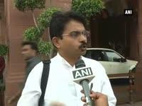goa-cabinets-dipak-dhavalikar-says-modi-will-develop-india-into-hindu-nation-congress-condemn