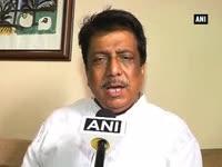 shiv-sena-leader-can-be-penalized-for-force-feeding-fasting-muslim-lawyer