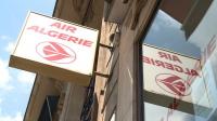 air-algerie-plane-with-119-on-board-missing-over-mali