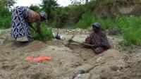 85-bags-of-body-parts-found-in-tanzania-landfill