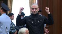 russian-protest-leader-convicted-of-fomenting-mass-riots