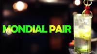mondial-pair