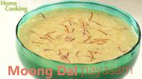 moong-dal-payasam