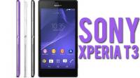 sony-xperia-t3