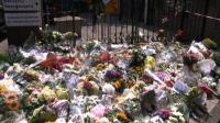 more-mh17-bodies-arrive-in-netherlands