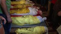 funerals-in-gaza-after-israeli-strikes