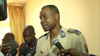burkina-faso-officials-still-looking-for-air-algerie-plane