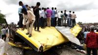train-rams-school-bus-in-india-killing-at-least-11-children