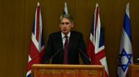 uks-hammond-cycle-of-violence-triggered-by-hamas