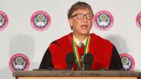 bill-gates-health-agriculture-key-to-africas-development
