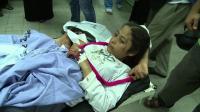 israeli-shell-hits-un-run-school-in-gaza-kills-at-least-15