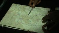 wreckage-of-missing-algerian-airliner-found-in-mali