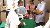 surgeons-remove-232-teeth-from-indian-teenager
