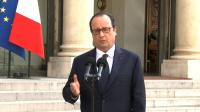 france-to-use-military-in-mali-to-find-air-algerie-plane