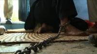 beatings-and-addiction-pakistan-drug-clinic-tortures-patients