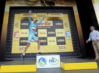Nibali
