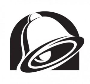 Taco Bell Taco Bell