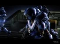 Halo 5: Guardians
