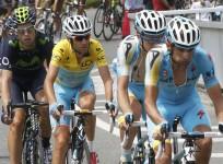 Tour de France