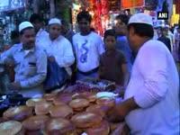 muslims-prepare-for-eid-amid-rising-prices