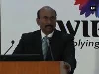 wipro-posts-fiscal-q1-profit-up-29-6-percent