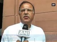 congress-hits-out-at-modi-govt-over-secretary-level-talks-with-pakistan