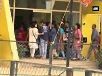 bangalores-vibgyor-high-school-to-reopen-from-next-monday
