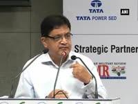 infiltration-could-increase-before-jandk-polls-jn-choudhury