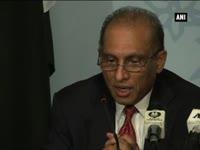 india-and-pak-foreign-secretaries-to-meet-on-august-25-to-revive-dialogue