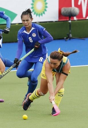 Glasgow Games