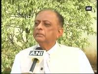 goas-dipak-dhavalikar-says-modi-will-develop-india-into-hindu-nation-politicos-react