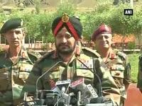 army-chief-assures-all-necessary-actions-taken-to-face-challenges-says-govt-helpful