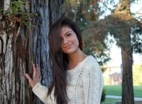 Bethany Mota