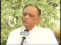 reactions-flow-as-goa-cm-comments-on-safety-of-women-in-up