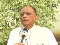 both-parties-trying-to-save-alliance-majid-memon-on-congress-ncp-alliance