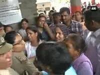 constable-shoots-wife-dead-attempts-suicide-in-chandigarh