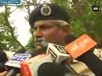 upsc-protest-police-detain-protesters-3-metro-stations-likely-to-be-shut