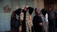 france-announces-11-million-euros-in-aid-for-gaza