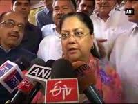 bjp-president-amit-shah-meets-rajasthan-mps
