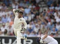 Dhoni