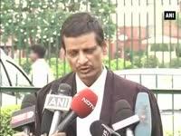 sc-sets-up-special-court-for-coal-scam-trial