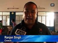 cwg-2014-lifter-k-sanjita-chanus-coach-hails-her-for-winning-gold-medal