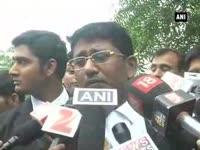 vyapam-scam-accused-sudhir-sharma-surrenders-before-bhopal-court
