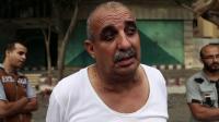 israeli-fire-on-gaza-continues-to-cause-destruction