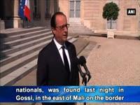 no-survivors-in-air-algerie-plane-crash-hollande